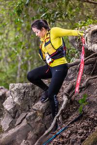 BIB: 
                            <button type="button" onclick="openModal(22205529)" class="btn btn-primary btn-sm float-right btn-popup" data-toggle="modal" data-target=".modal-high-quality">
                        <i class="fas fa-shopping-cart"></i> Add to Cart
                    </button>
                                            <button type="button" onclick="isThisMe(22205529, true)" class="btn btn-success btn-sm float-right btn-popup btn-isme hidden" data-toggle="tooltip" data-placement="bottom" title="นี่คือรูปของคุณใช่ไหม คลิกที่นี่เพื่อเอาเข้าอัลบั้ม">
                        <i class="fas fa-plus"></i> Add to album
                    </button>
                    <button type="button" onclick="isThisMe(22205529, false)" class="btn btn-warning btn-sm float-right btn-popup btn-isnotme hidden">
                        <i class="fas fa-ban"></i> Remove from album
                    </button>